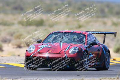 media/Apr-27-2024-Pro Autosports (Sat) [[7eff49a9ee]]/8-Hot Lap TT Sessions/Session 1 (Turn 16)/